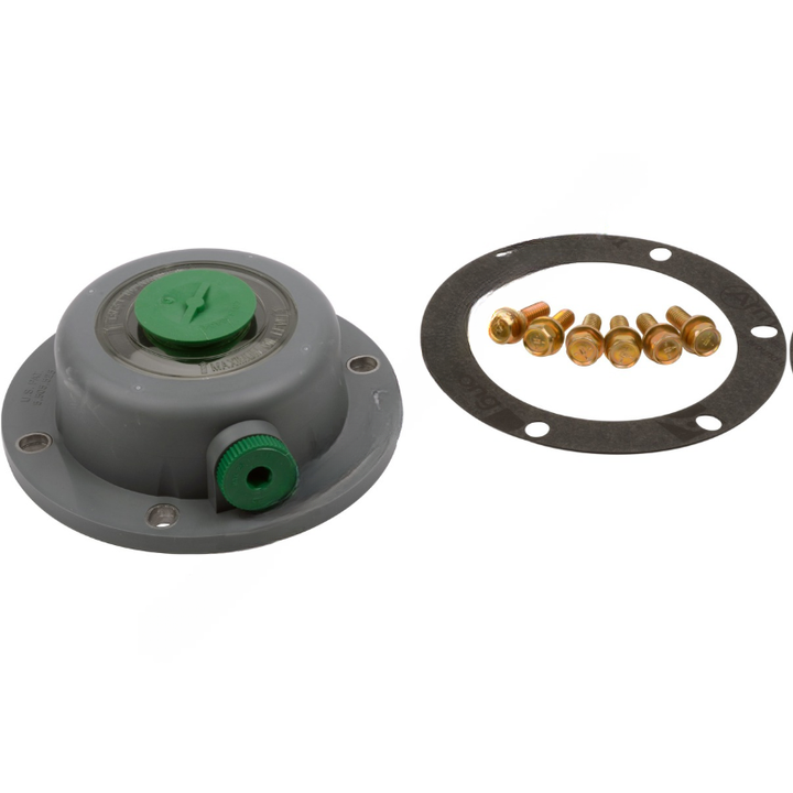 CHR 1665 SCOTSEAL PRODUCTS