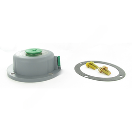 CHR 1681 HUB CAPS / SCOTSEALS