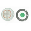 CHR 1700 HUB CAP
