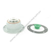 CHR 1711 HUB CAP