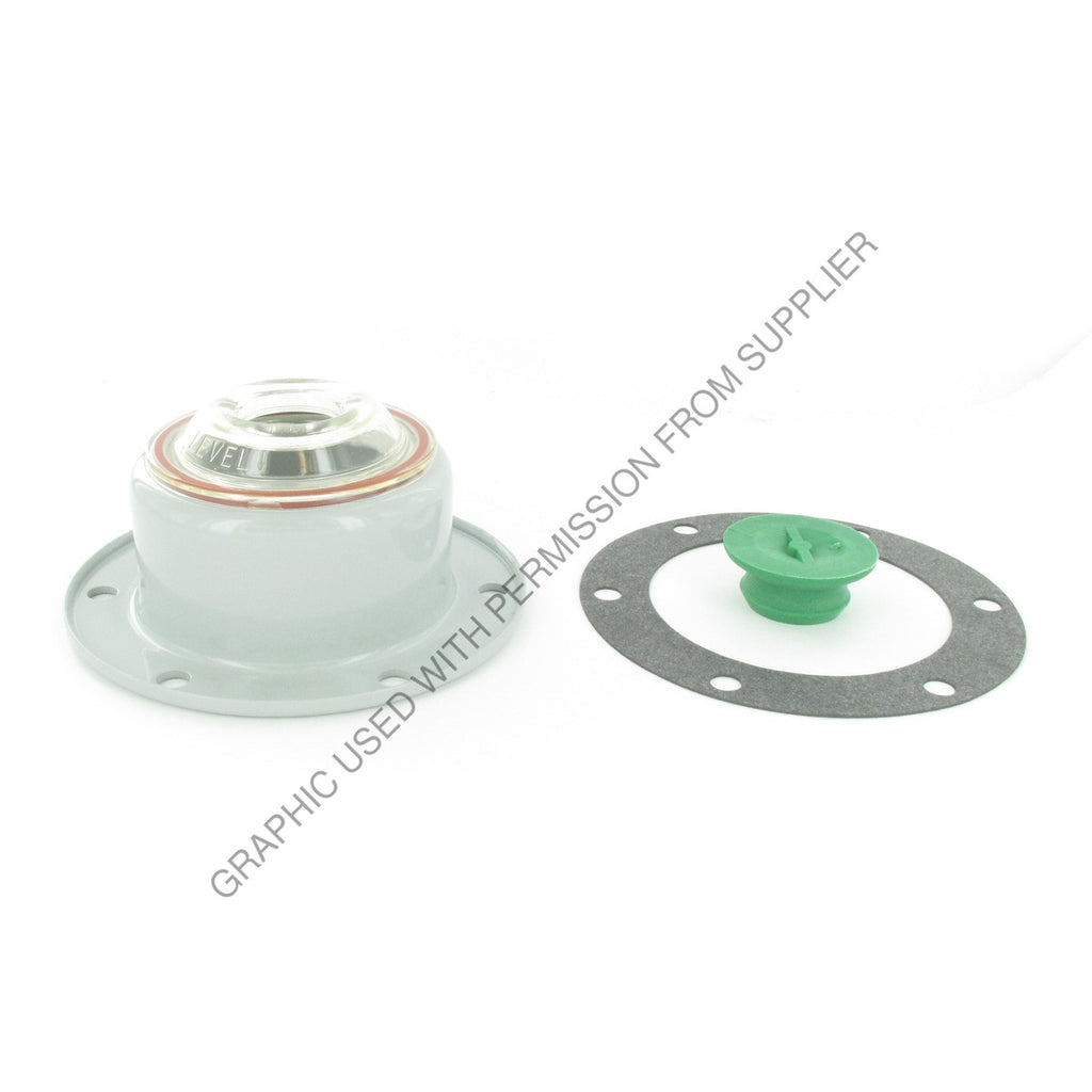 CHR 1711 HUB CAP