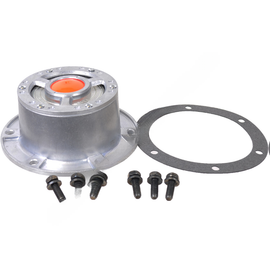 CHR 1841C30 HUBCAP, ALUM