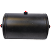 CHR 221 PURGE TANK KIT