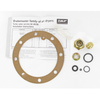CHR 228 VALVE KIT