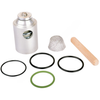 CHR 235 UNLOADER REPL KIT
