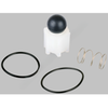 CHR 238 CHECK VALVE KIT