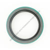 CHR 24898 OIL SEALS