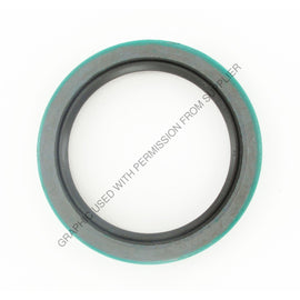 CHR 24898 OIL SEALS