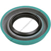 CHR 25005 OIL SEAL