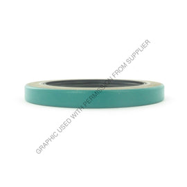 CHR 27452 OIL SEAL