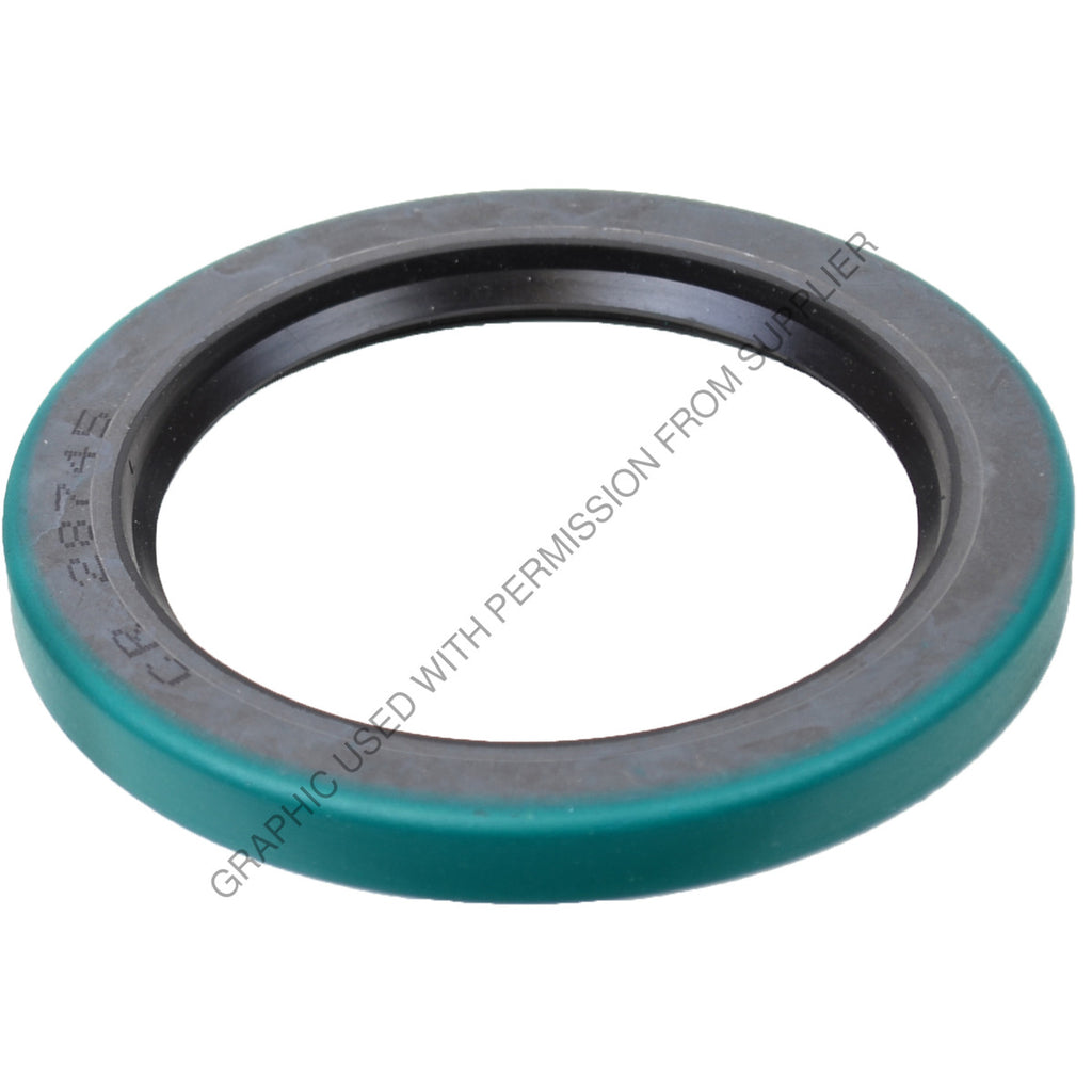 CHR 28745 OIL SEAL