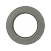 CHR 29400XT SCOTSEAL CHEVROLET GMC 90-96 ISUZU 97-04