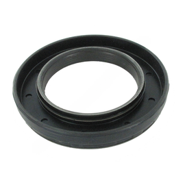 CHR 29400 OIL SEAL