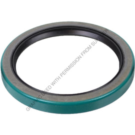 CHR 29872 OIL SEAL