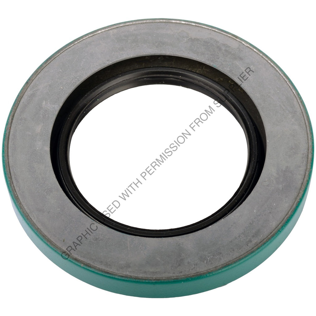 CHR 29925 OIL SEAL