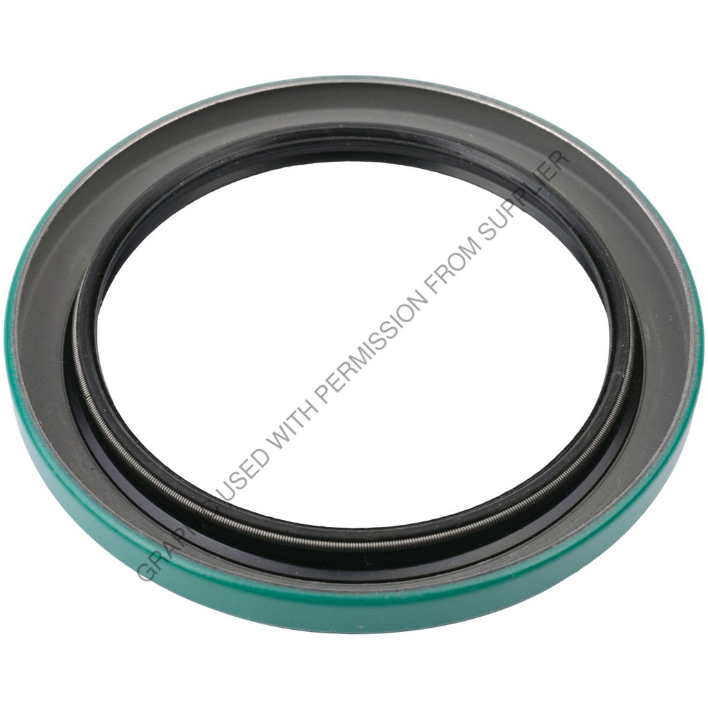 CHR 32395 OIL SEAL