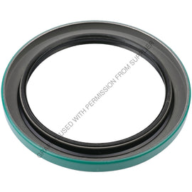 CHR 32395 OIL SEAL