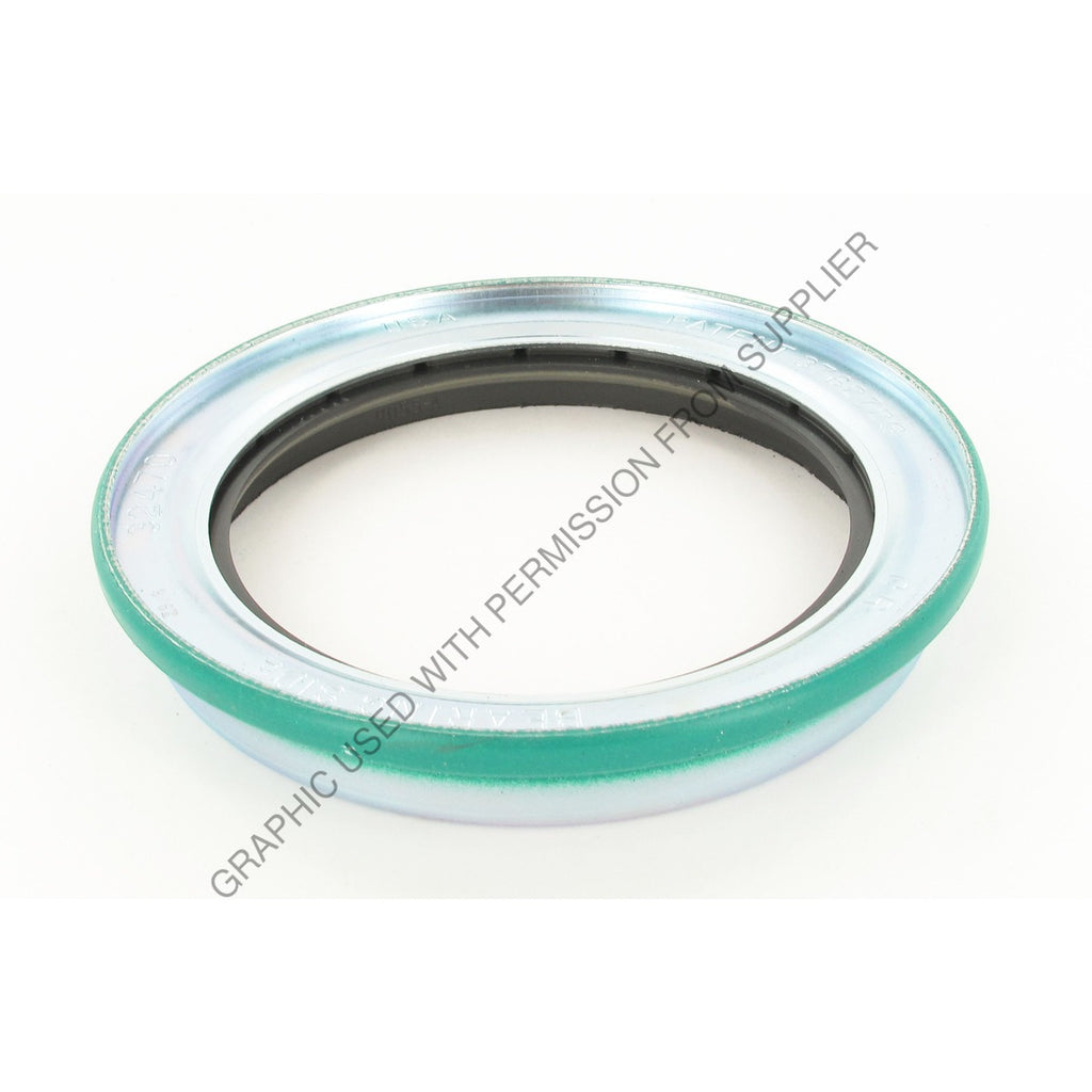 CHR 32470 OIL SEAL