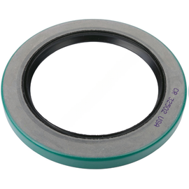 CHR 32502 SEAL