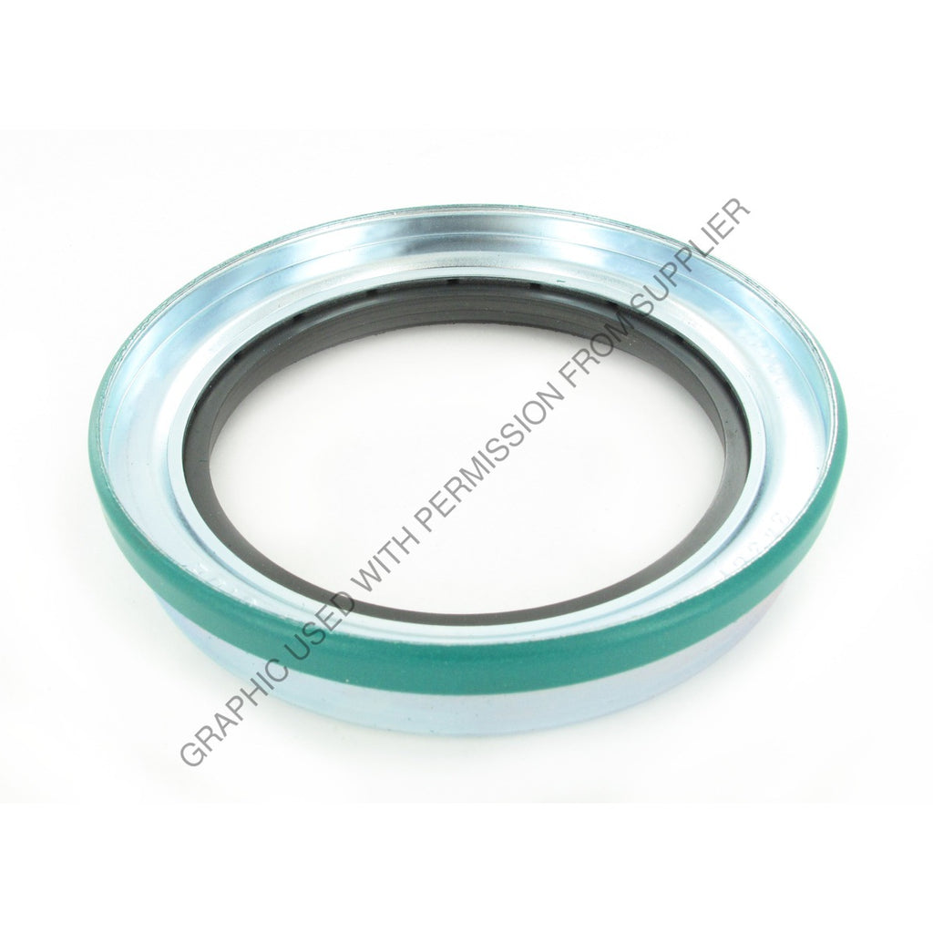 CHR 34387 OIL SEAL