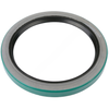 CHR 34868 SEAL