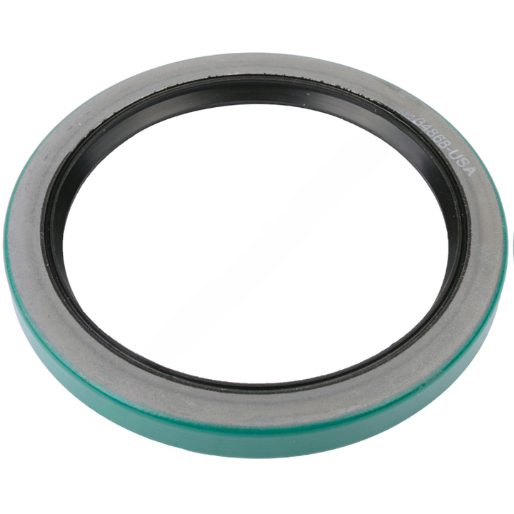 CHR 34868 SEAL