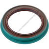 CHR 34882 GREASE SEALS (STOCK)