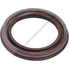 CHR 34928 GREASE SEAL