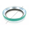 CHR 35000 OIL SEAL