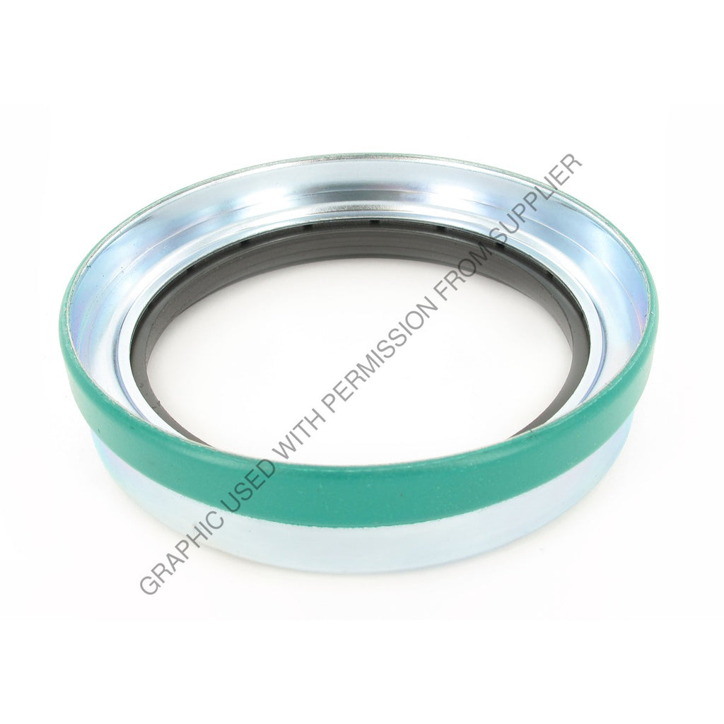 CHR 35000 OIL SEAL