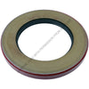 CHR 35107 GREASE SEAL