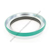 CHR 36285 OIL SEAL