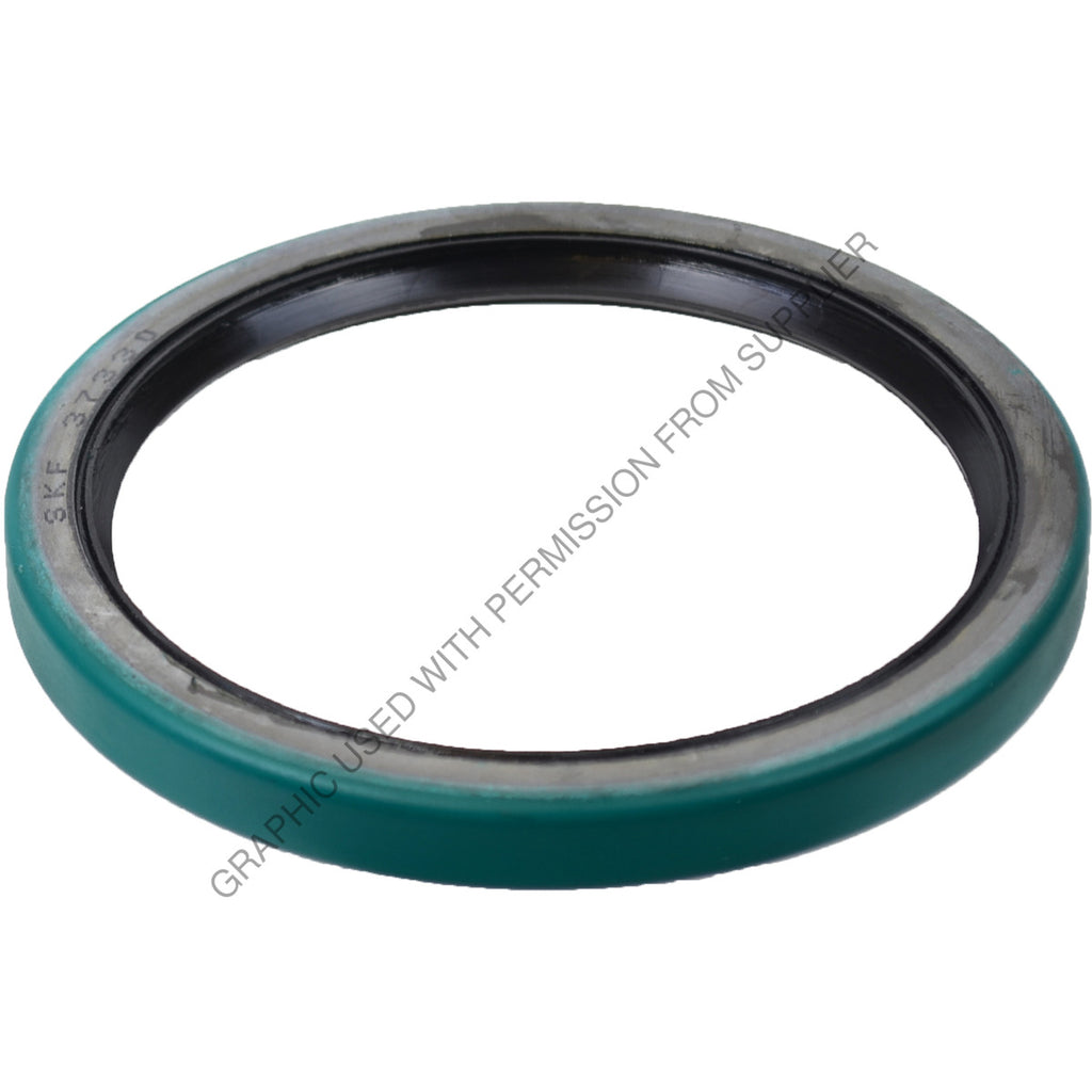 CHR 37330 OIL SEAL