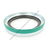 CHR 38750 OIL SEAL