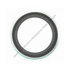 CHR 40040 OIL SEAL