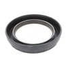 CHR 40129 SCOTSEAL