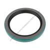 CHR 41550 OIL SEAL