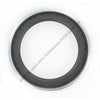 CHR 42623 C24 SCOTSEAL CLASSIC OIL SEAL (CASE 24)