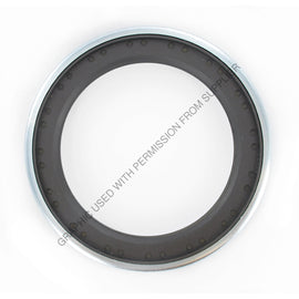 CHR 42623 C24 SCOTSEAL CLASSIC OIL SEAL (CASE 24)