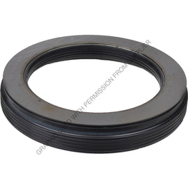 CHR 42627XT SCOTSEAL X-TREME