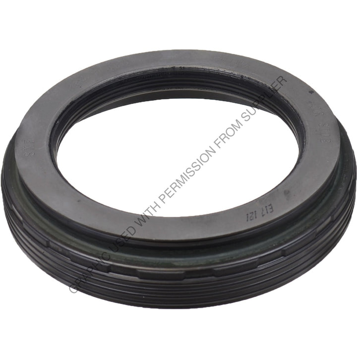 CHR 42673XT SCOTSEAL X-TREME