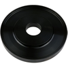 CHR 427 TOOL