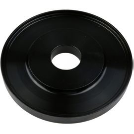 CHR 427 TOOL
