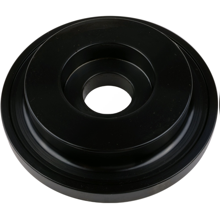 CHR 436 TOOL