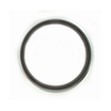 CHR 45010 OIL BATH SEAL