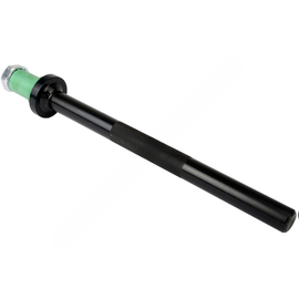 CHR 450237 TOOL