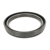 CHR 45093 SCOTSEAL PLUS XL