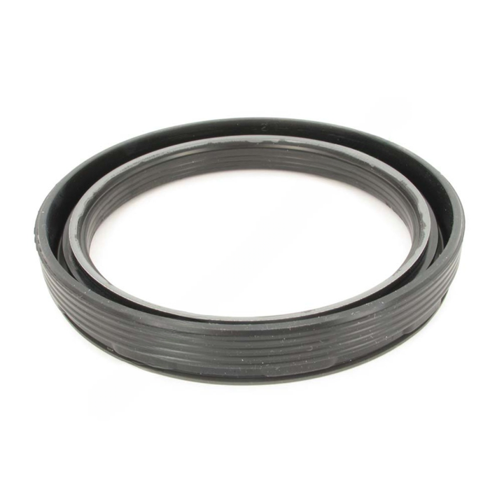 CHR 45093 SCOTSEAL PLUS XL