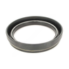 CHR 45095 SCOTSEAL PLUS XL