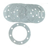 CHR 450981 10 FLANGE AXLE GASKET